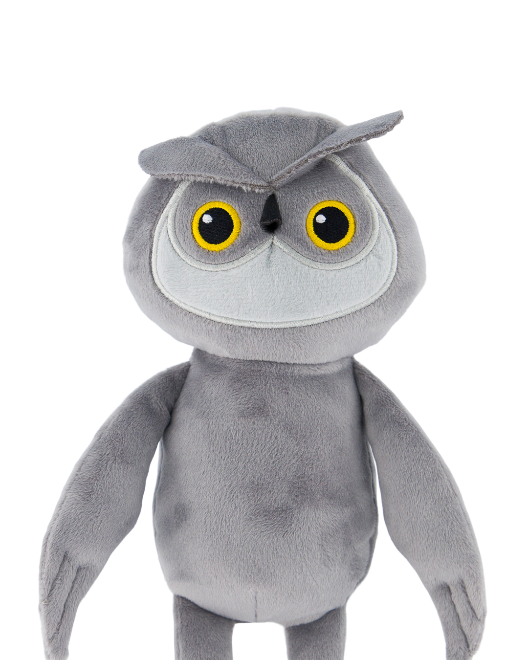 Peluche 0 mois / Outlet - 3