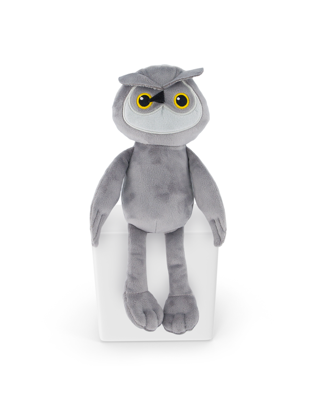 Peluche 0 mois / Outlet - 4