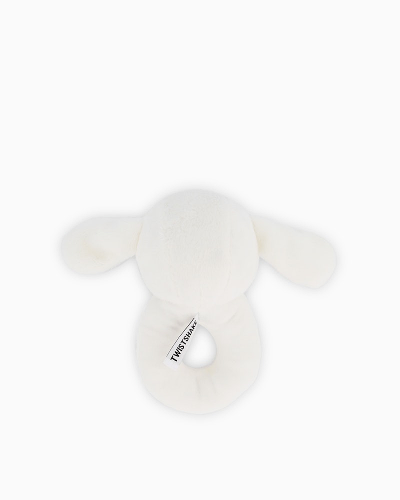 Skallra Lamm 0 mån+ - 3