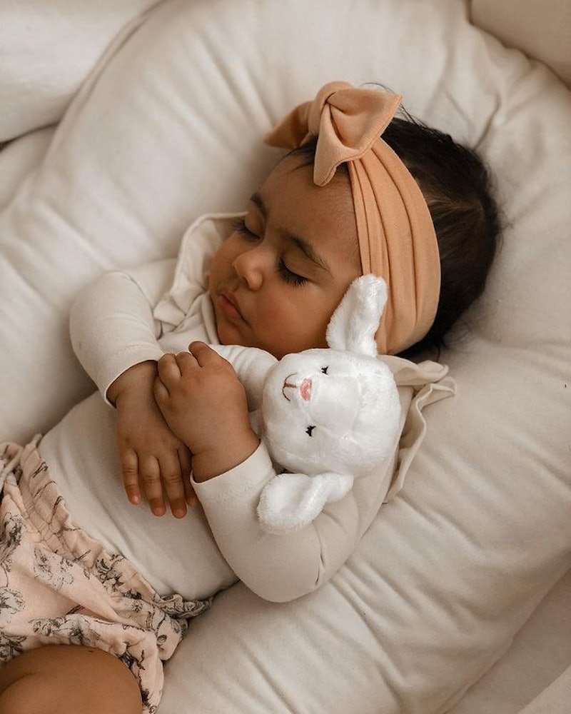 Skallra Lamm 0 mån+ - 2