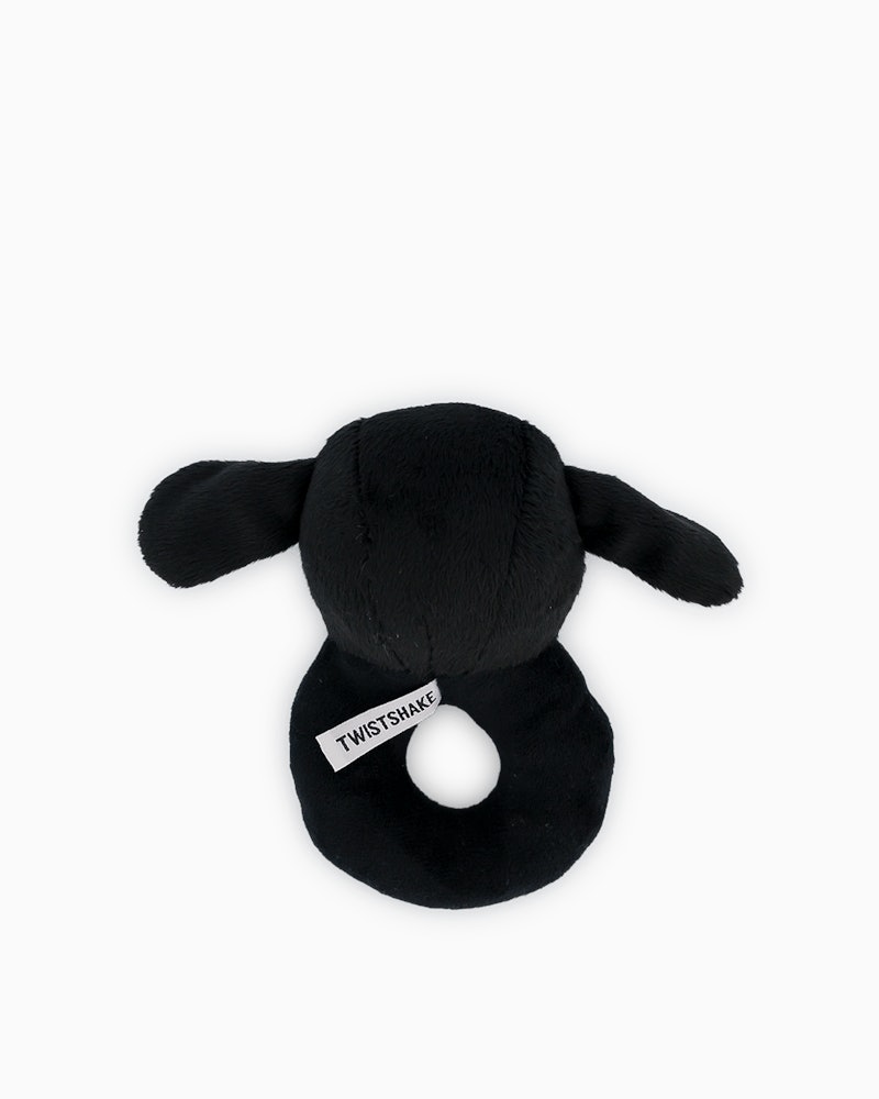 Rassel 0 Monate+ - 3