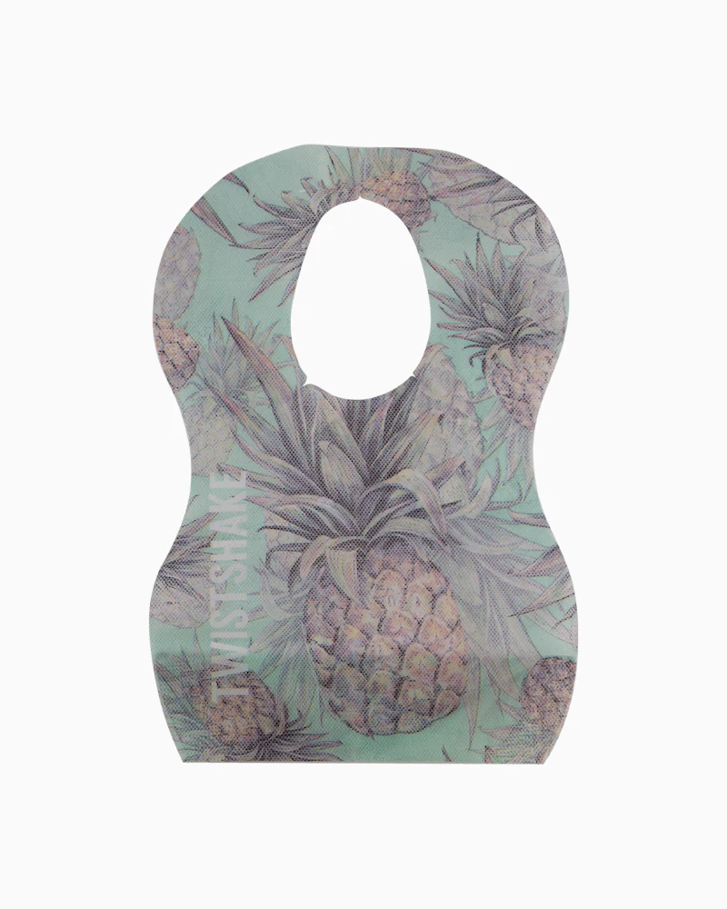 Disposable Bibs 10-pack 4 mth+ - 3