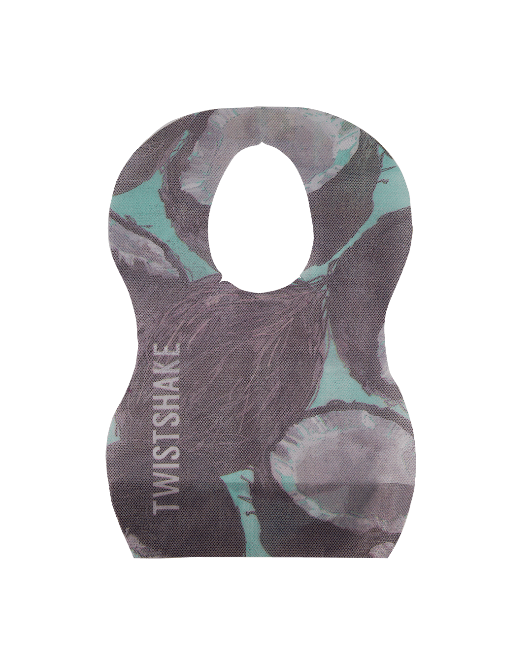 twistshake bibs