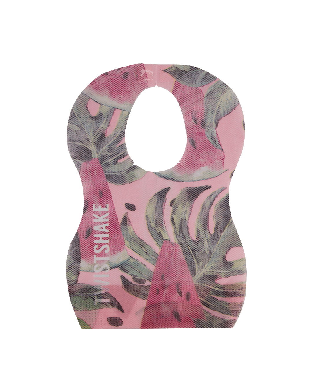 Disposable bibs 10pack Twistshake
