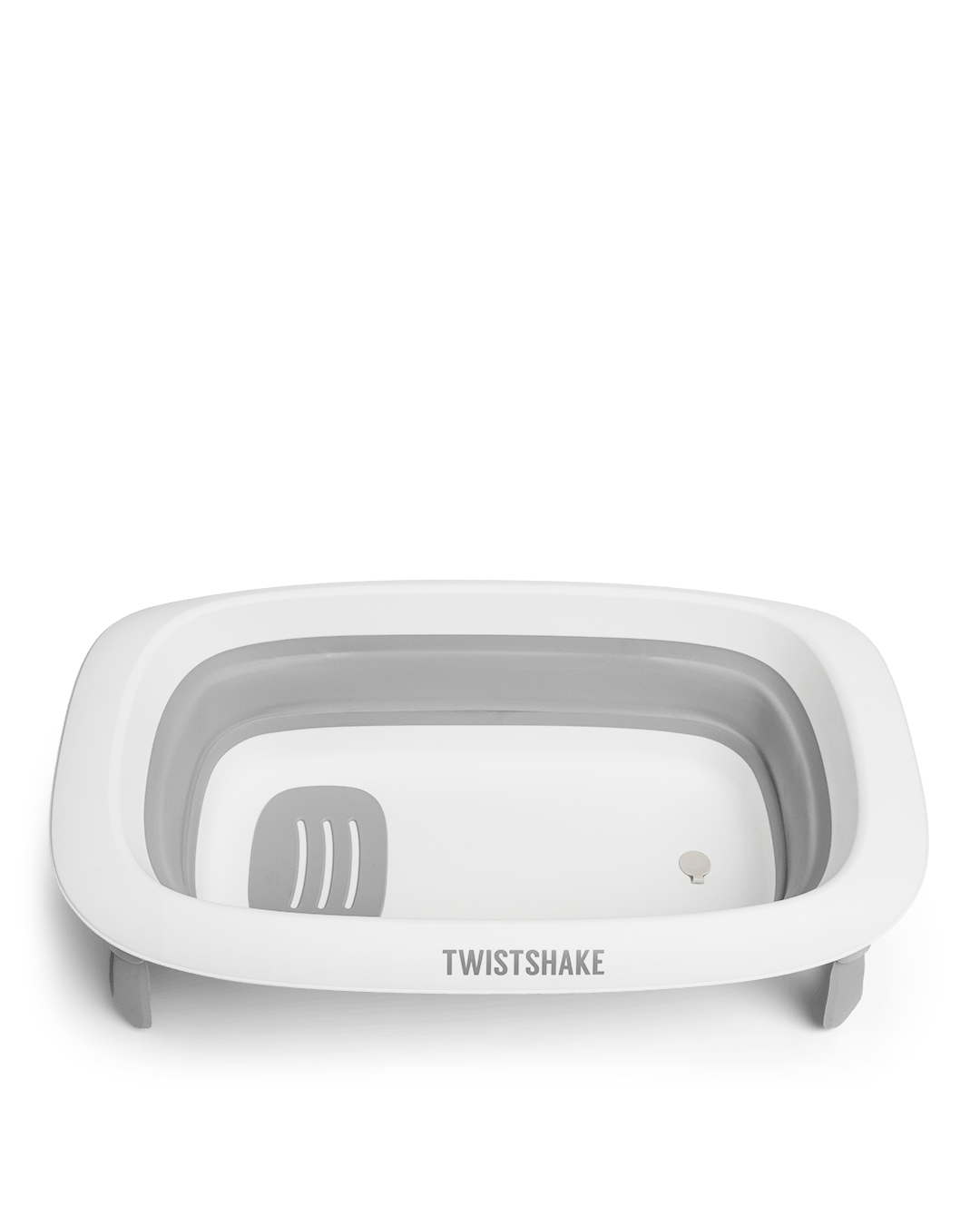 Twistshake Bathtub The Practical And Portable Choice