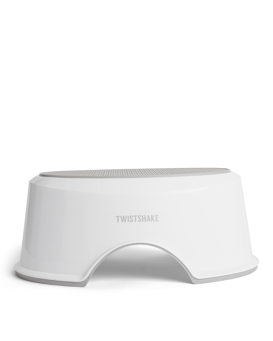 Taburete de Baño 24 meses / Gris - 3