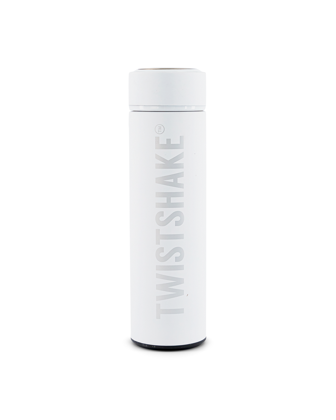 Thermos Stainless Steel 