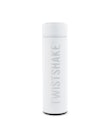 Thermos Stainless Steel 