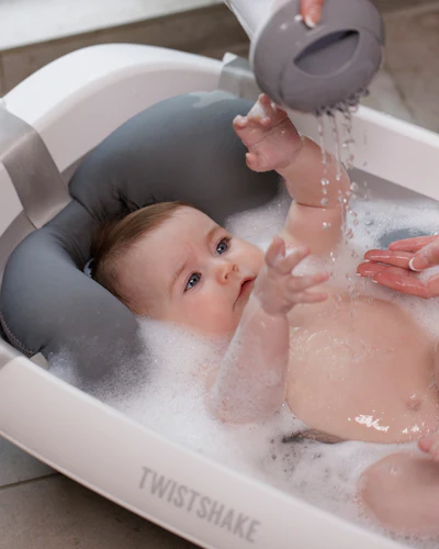 Bathshake Bath - Twistshake