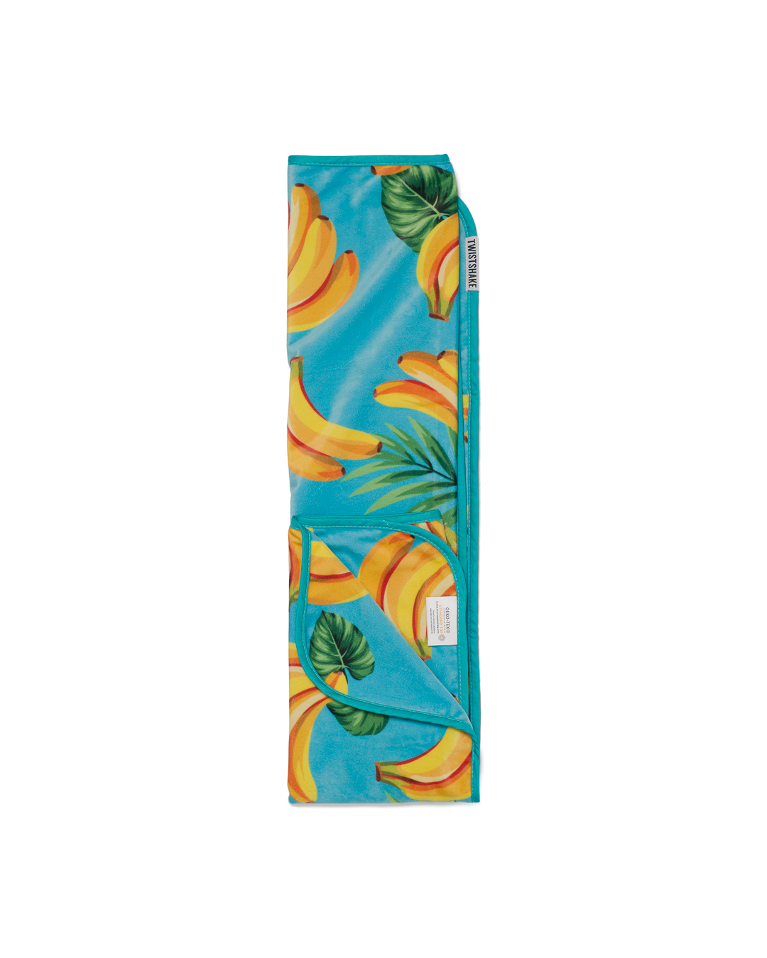 Sammetsfilt 0 mån+ - 4