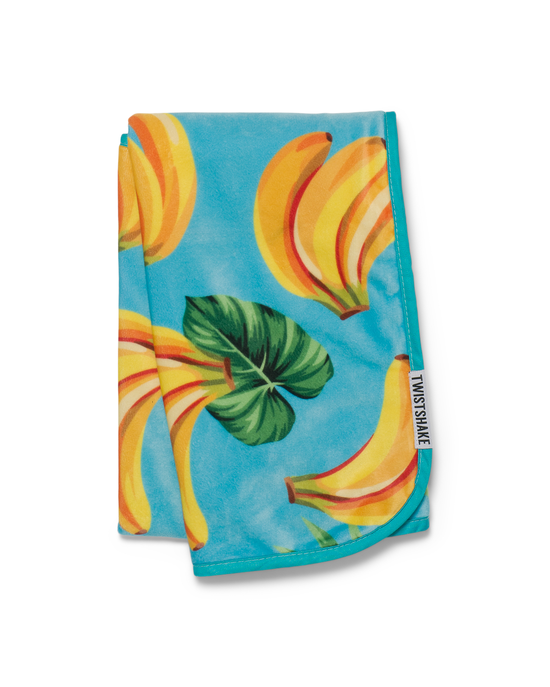 Sammetsfilt 0 mån+ - 3