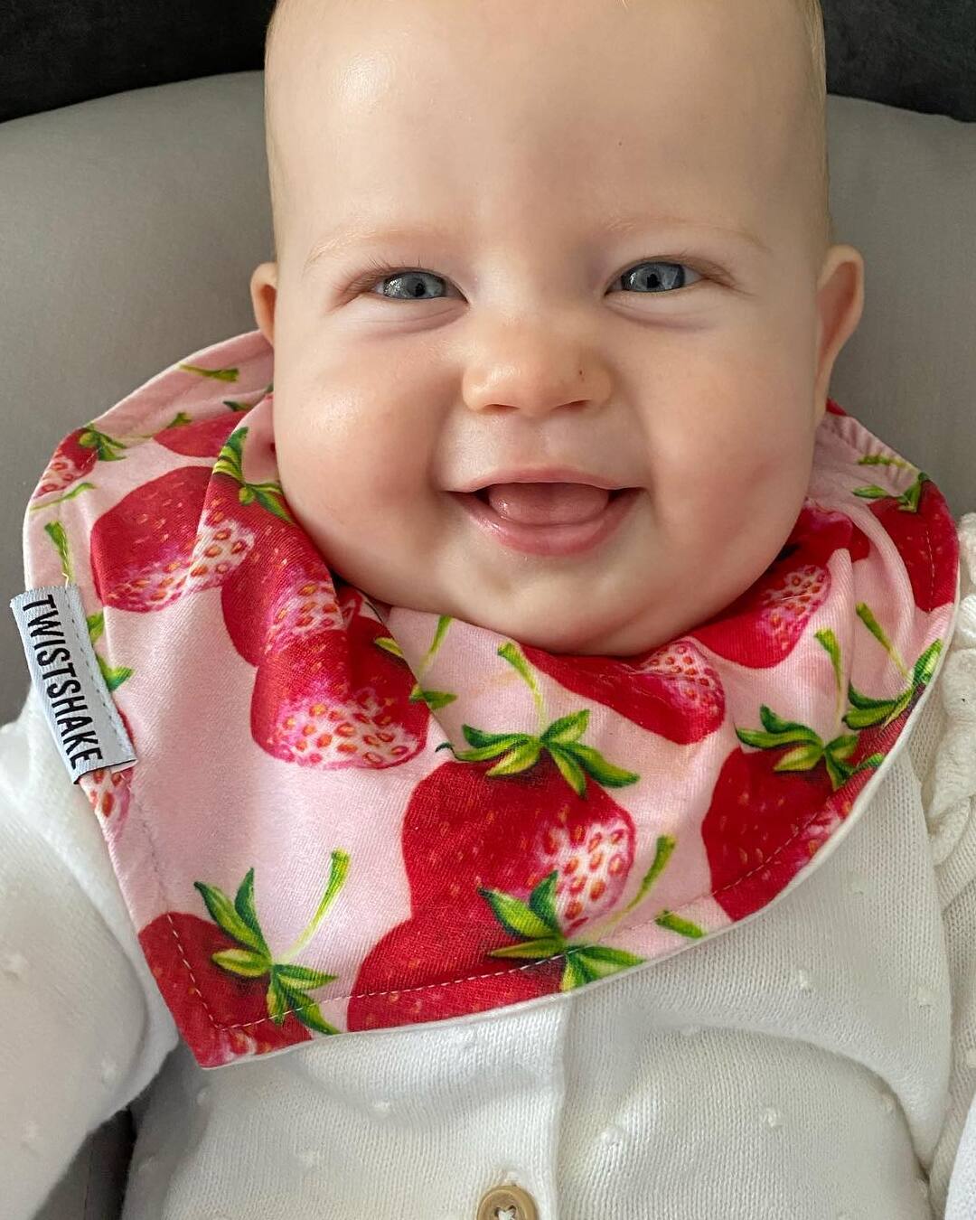 Dregglisar 2-pack 0 mån+ hover