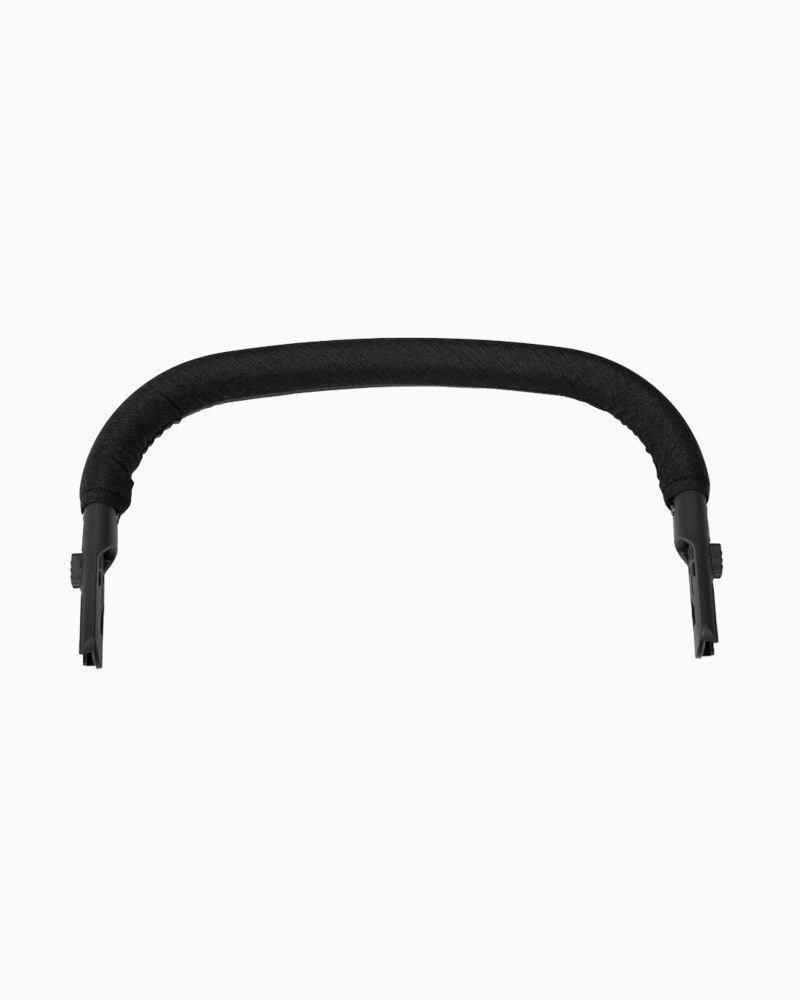 Frontslange - Reservedel Reservedel - 1