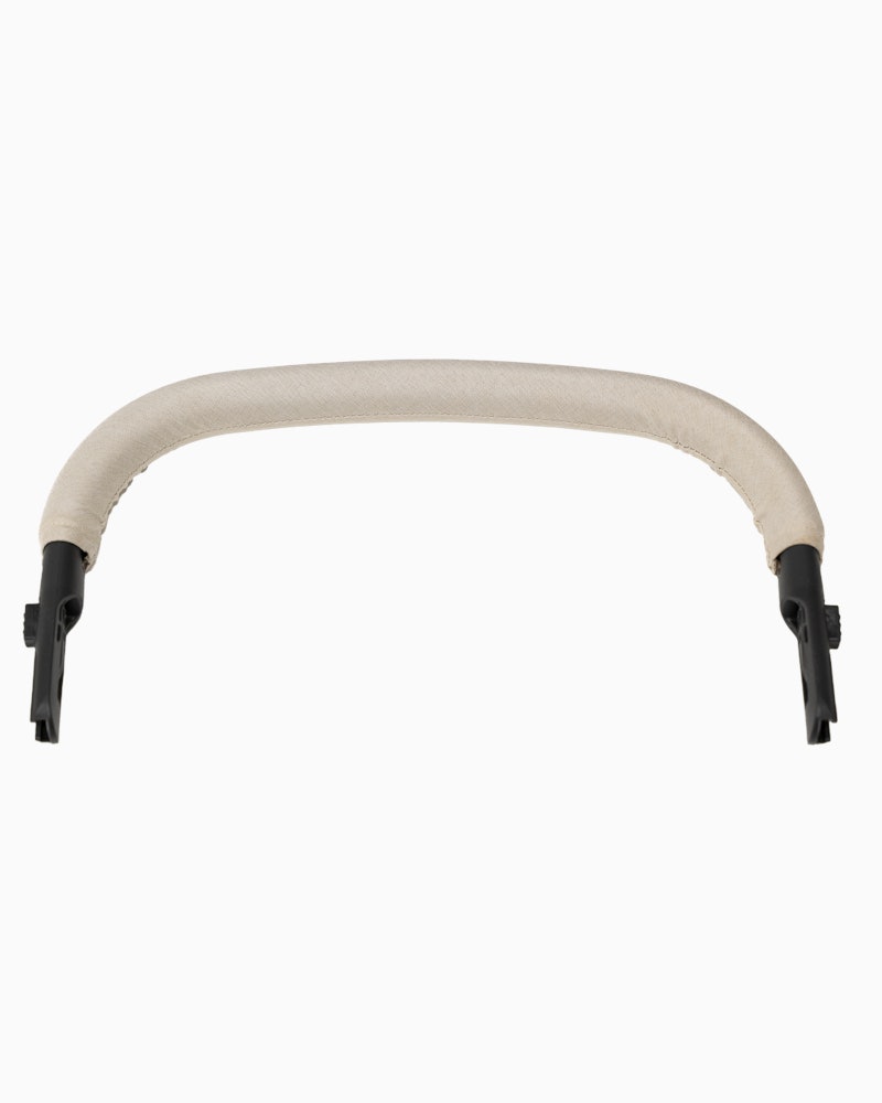 Frontslange - Reservedel Reservedel - 1