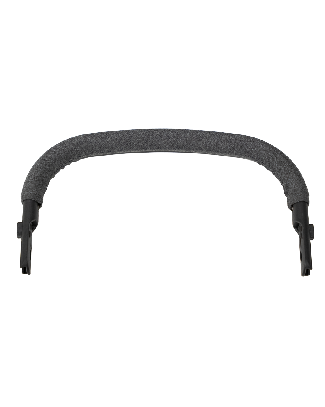 Stroller Bumper Bar grey Twistshake