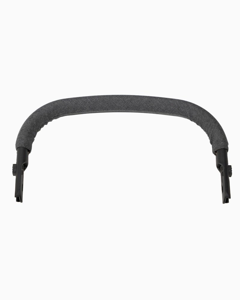 Bumper Bar for Stroller Pushchair Tour Spare part - 1