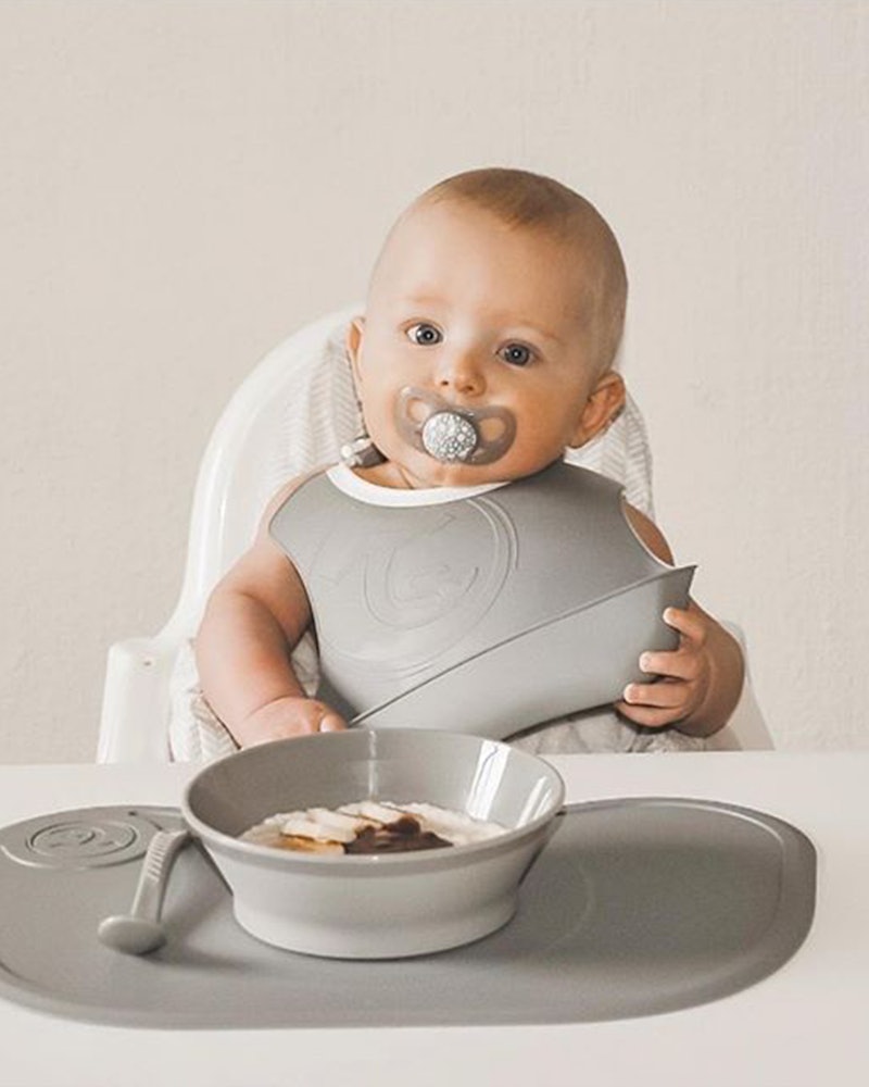 Assiette Enfant Et Set De Table Avec Ventouse Twistshake Assiette Enfant Et Set De Table Avec Ventouse Twistshake
