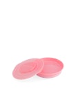 Assiette Pour Enfant Twistshake Assiette Pour Enfant Twistshake