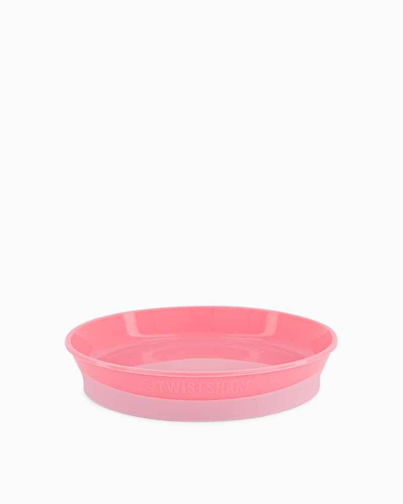 Assiette Pour Enfant Twistshake Assiette Pour Enfant Twistshake