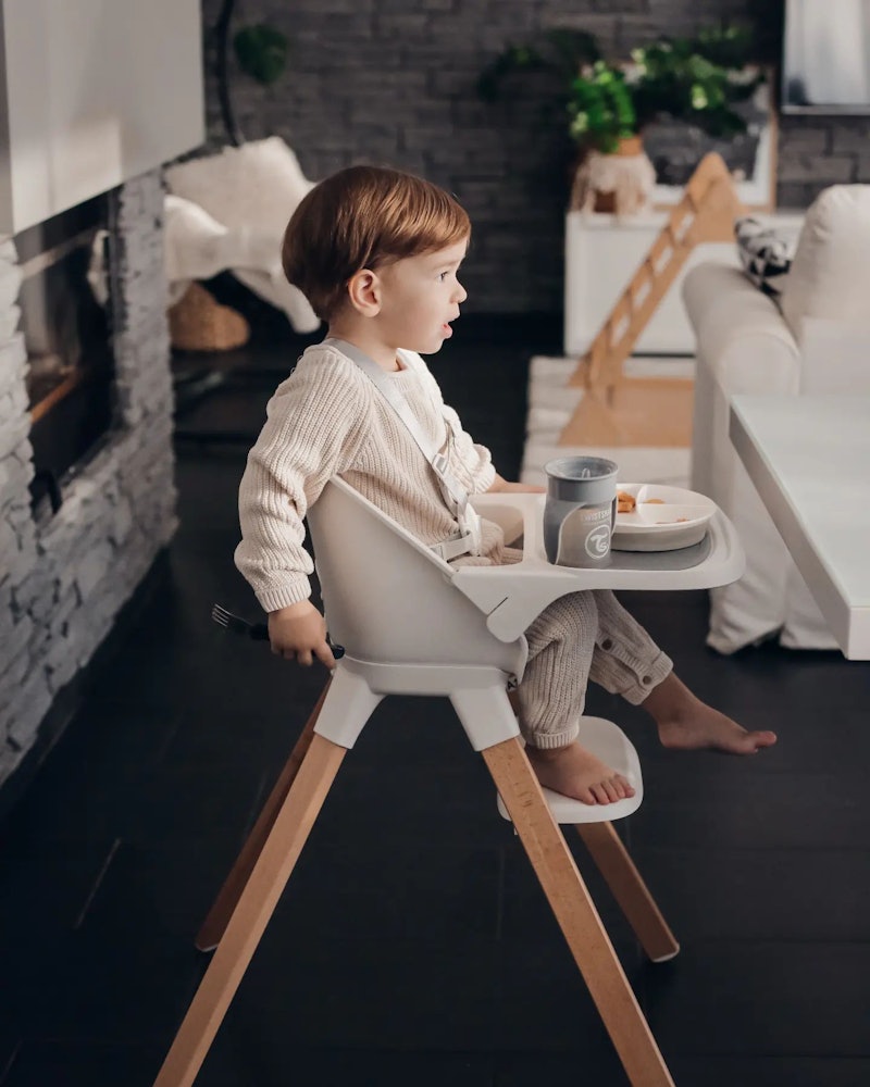 Mario Barstol - Sammet Svart Med Svarta Ben Och Sitthu00f6jd 65 Cm Mario Barstol - Sammet Svart Med Svarta Ben Och Sitthu00f6jd 65 Cm