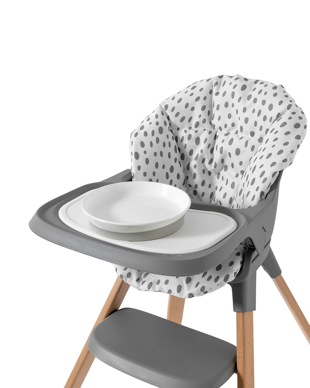 childrens fold up chair