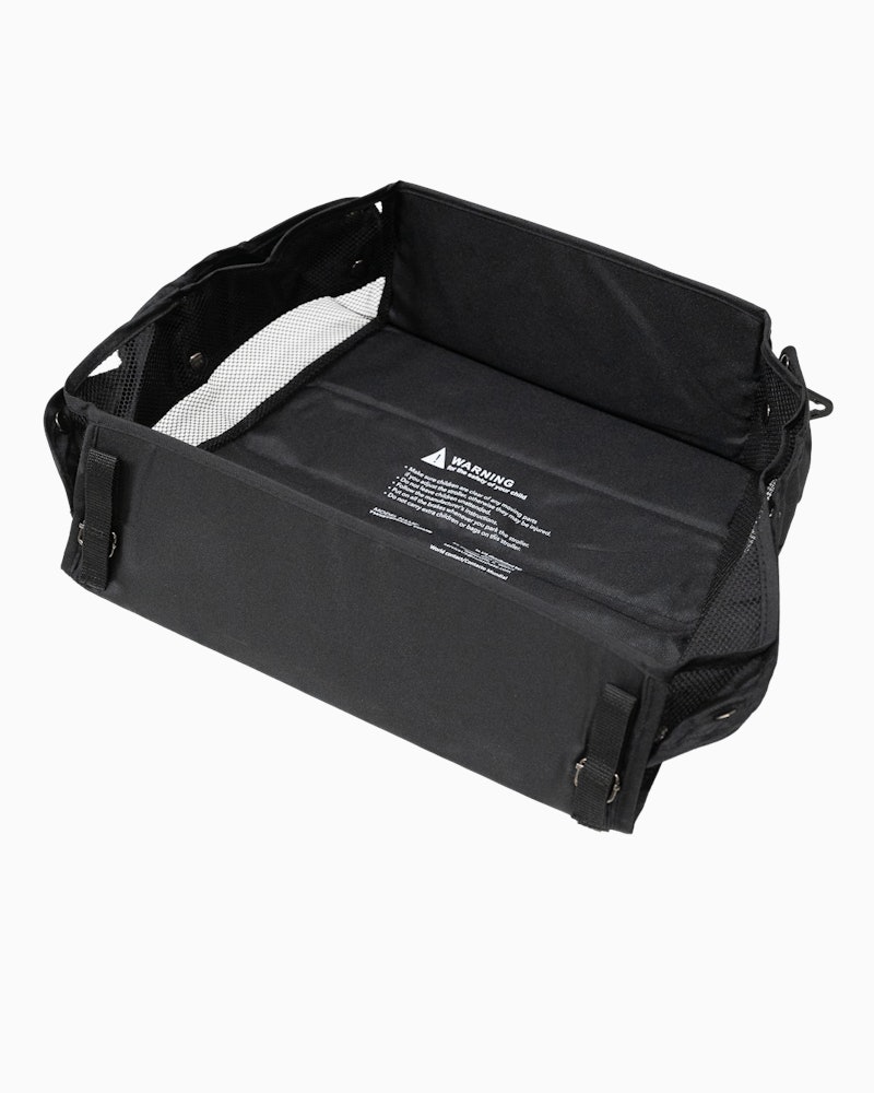 Tour Basket Pièce de rechange - 1