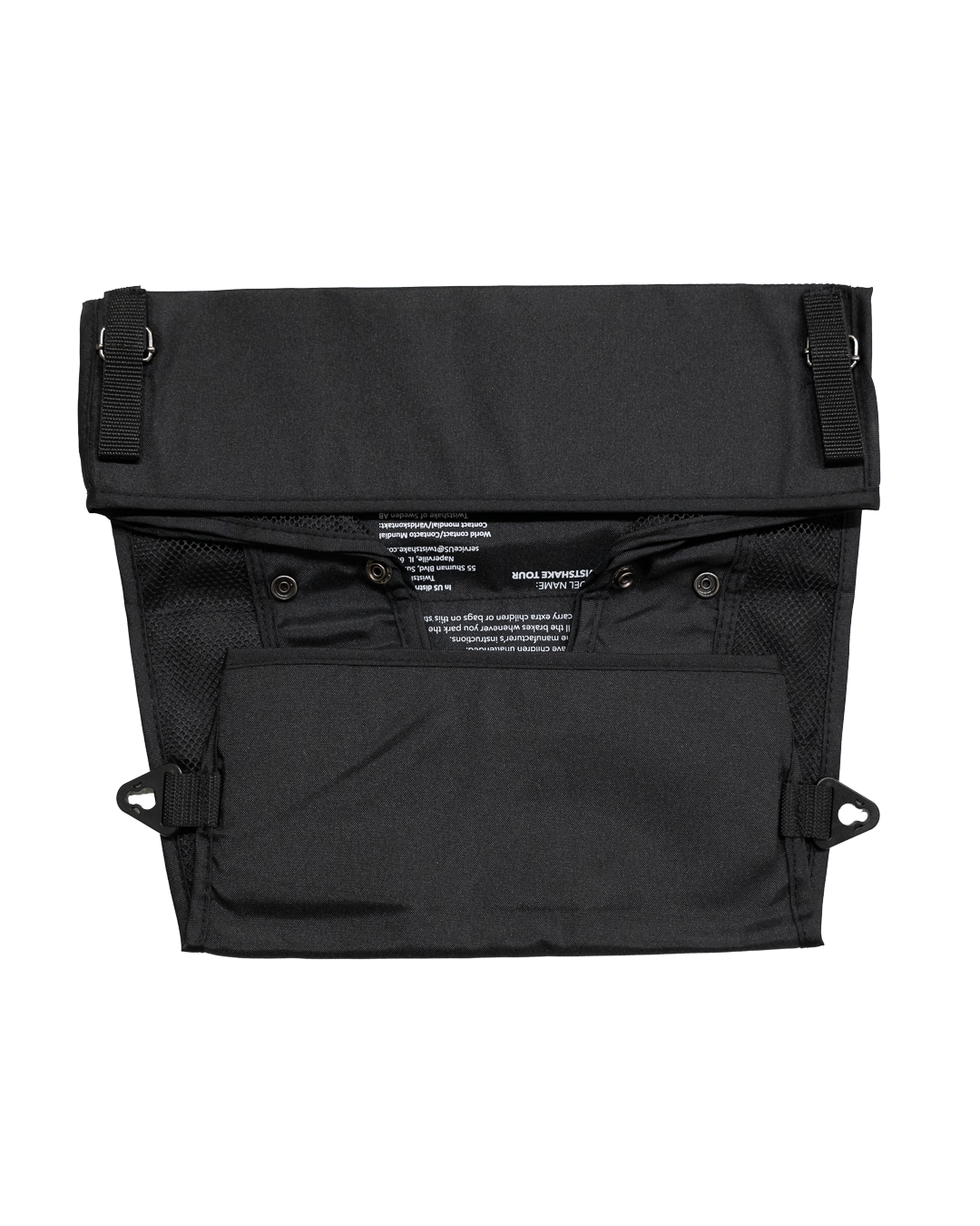 Tour Basket Ersatzteil - hover