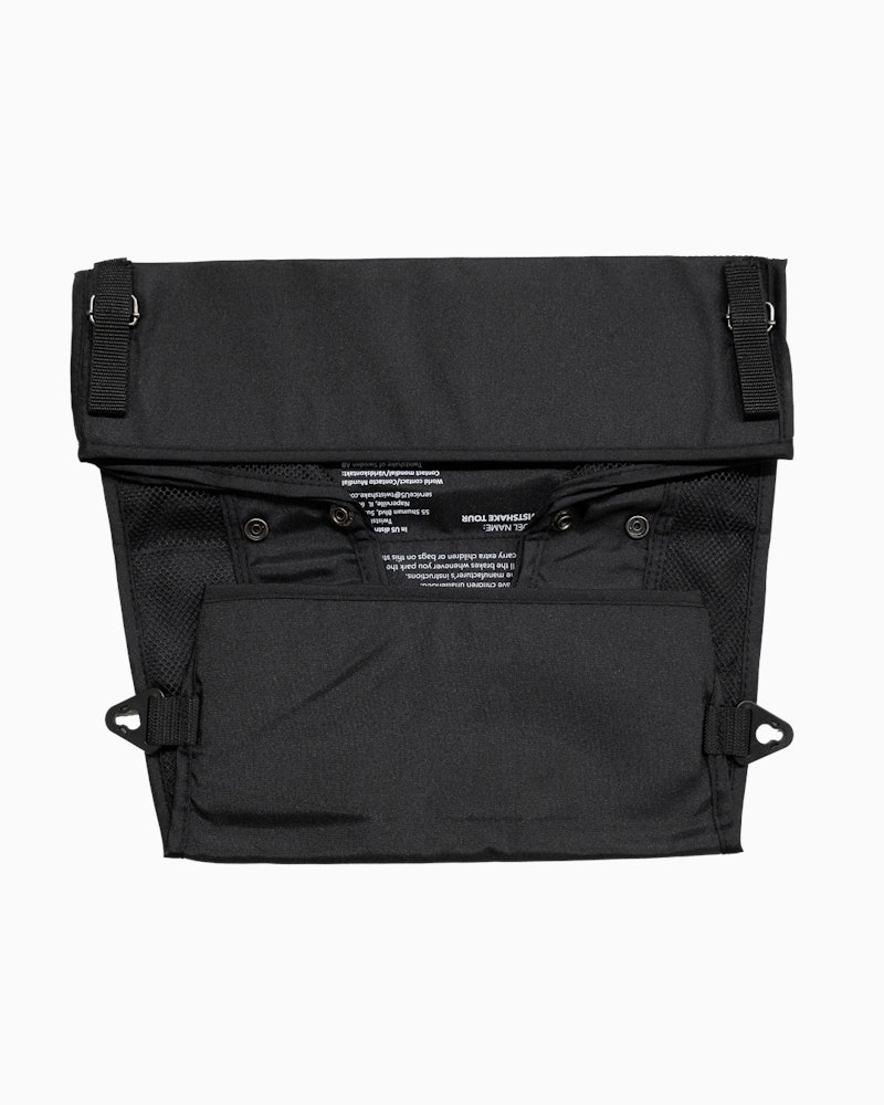 Tour Basket Pièce de rechange - 2