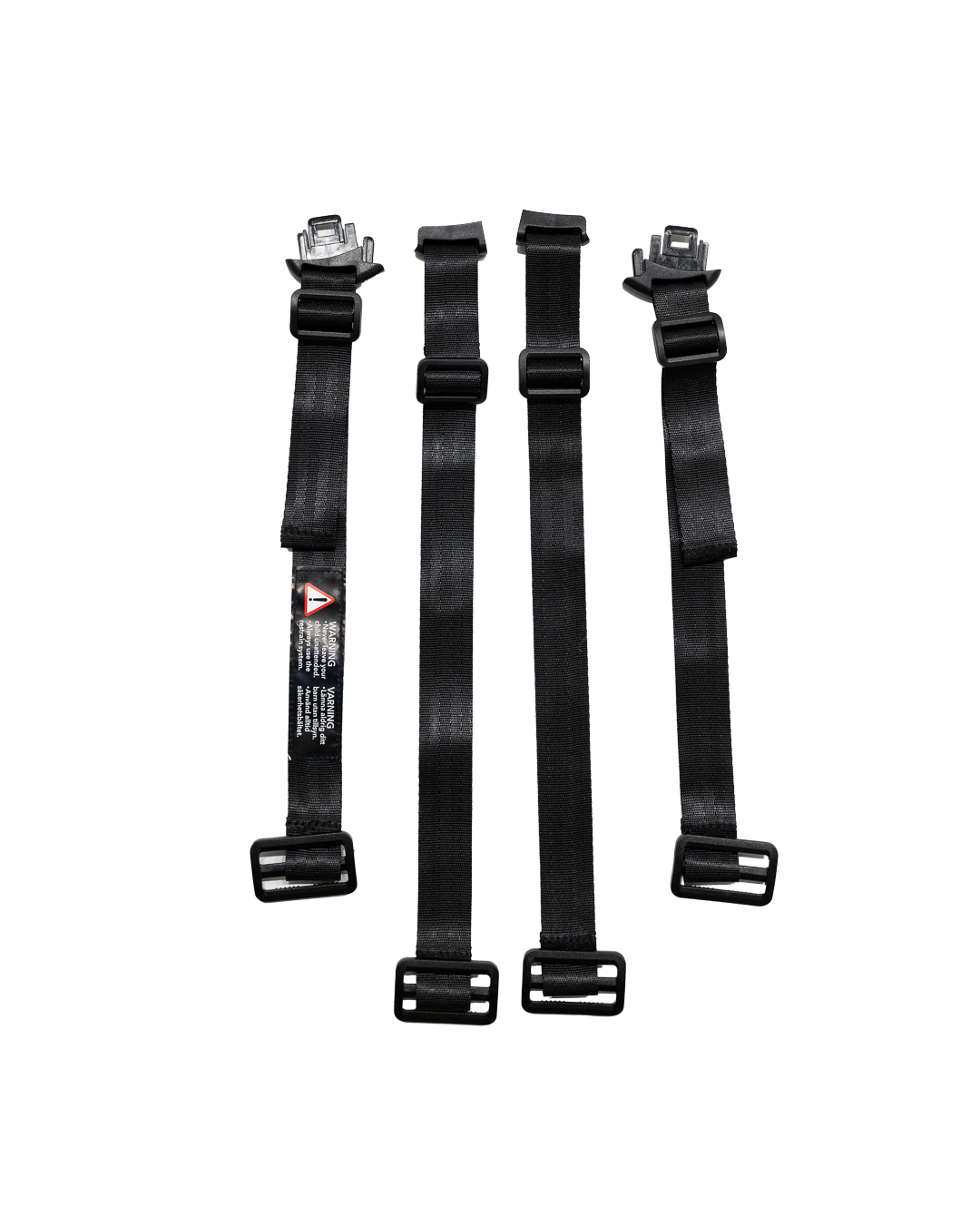 Tour Harness Ersatzteil - hover