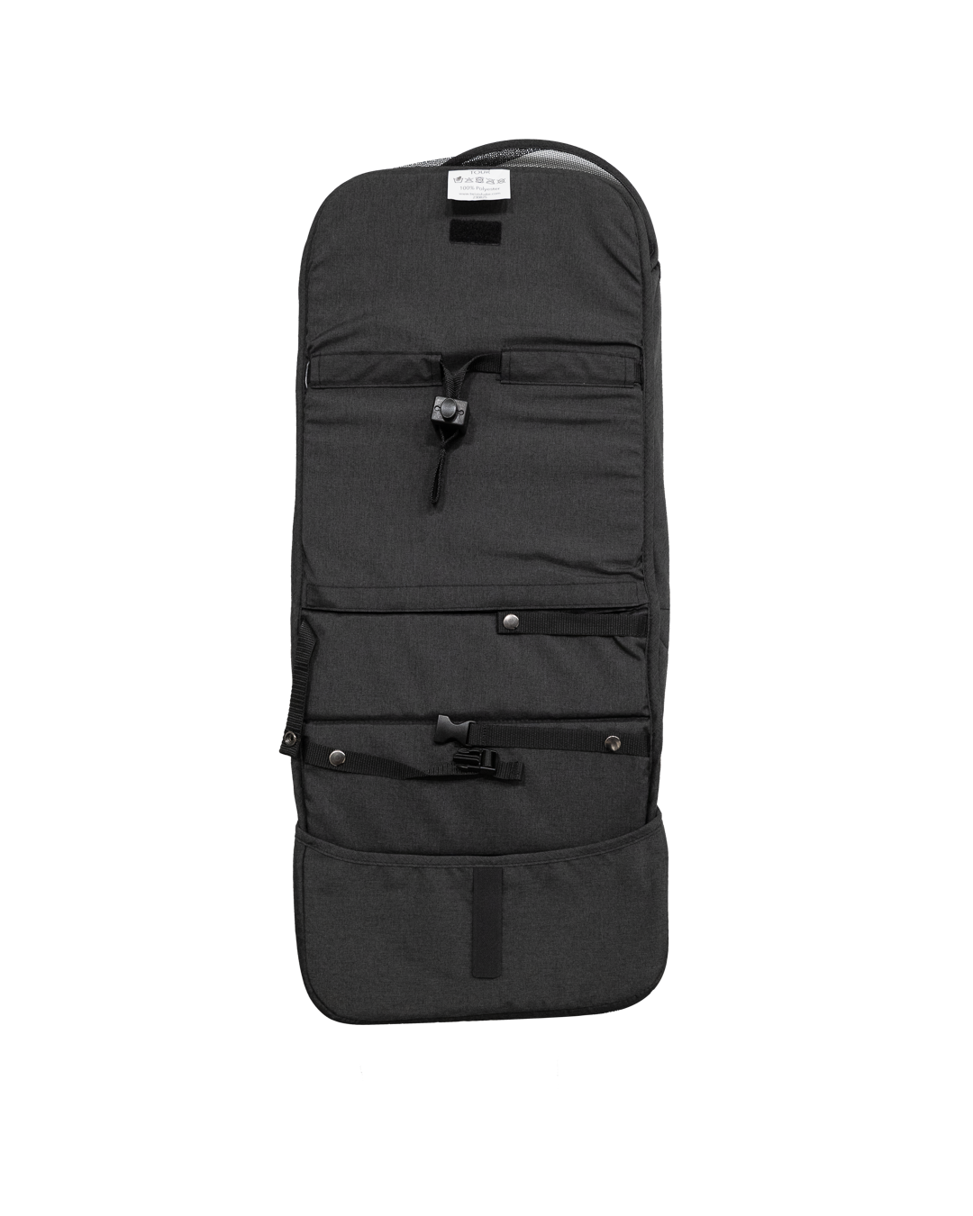 Tour Seat Black Ersatzteil - hover