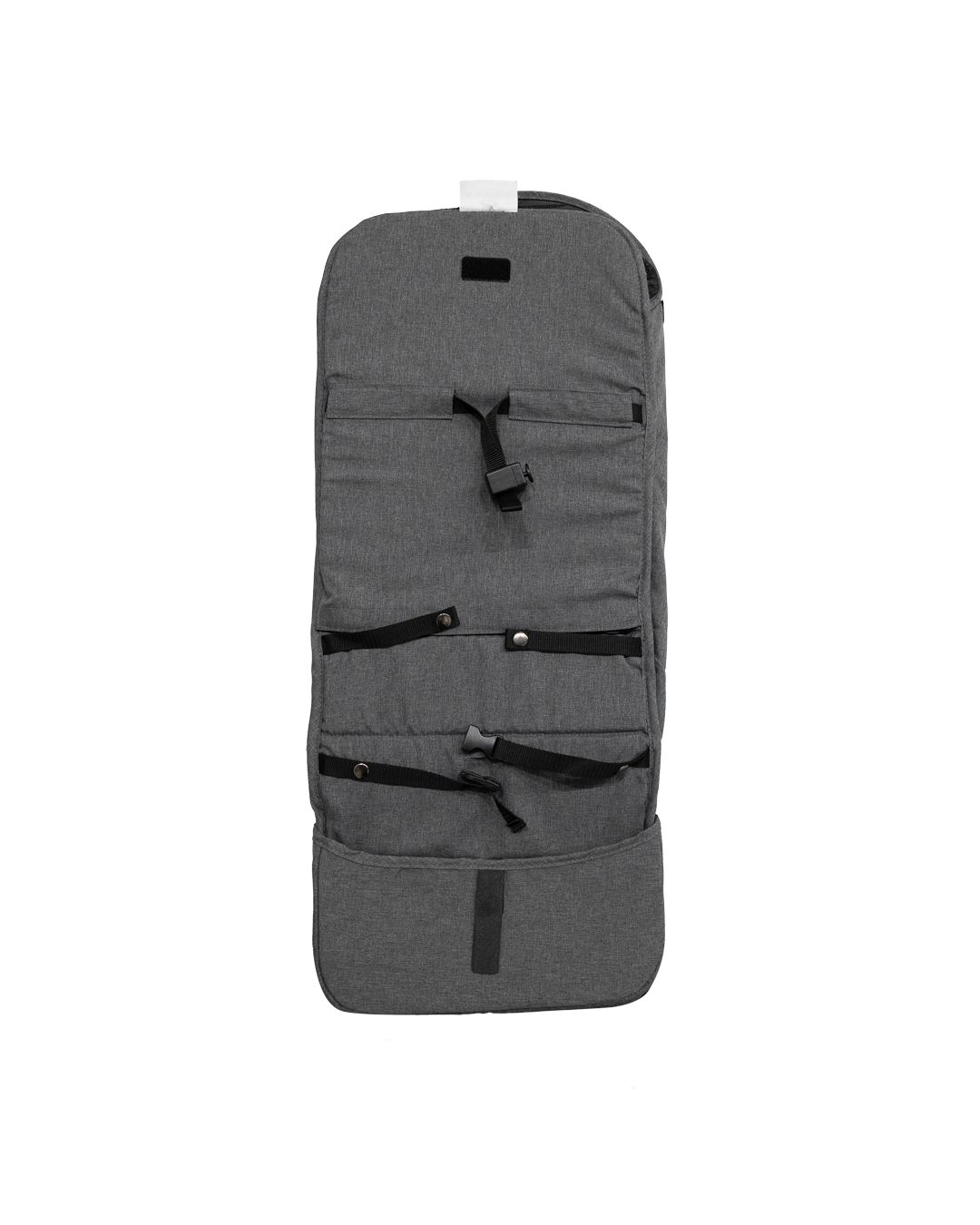 Tour Seat Grey Ersatzteil - hover