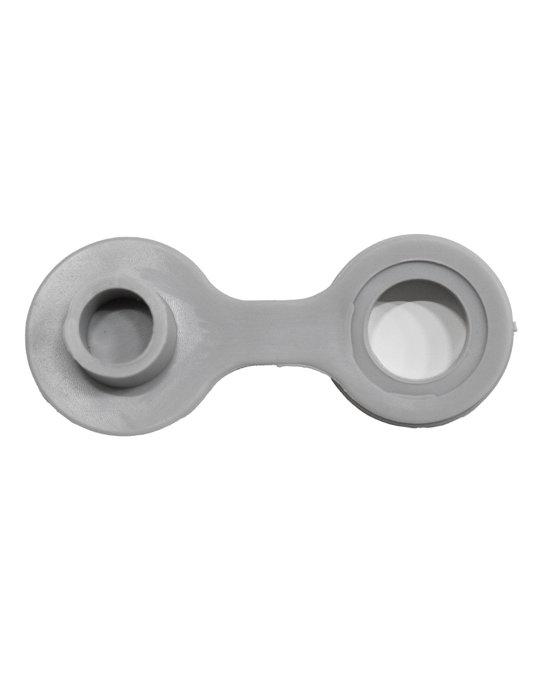 Bathtub Plug  - hover