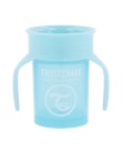 Vaso Crawler Cup Twistshake 300 Ml. +8mss con Ofertas en Carrefour