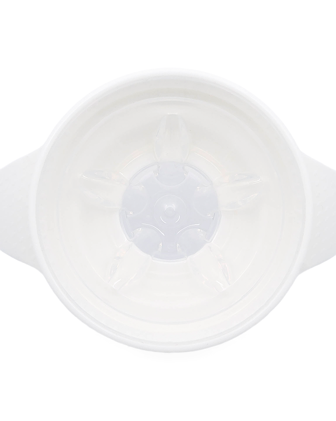 Gobelet 360 230 ml / 6 mois+ / Blanc - 3